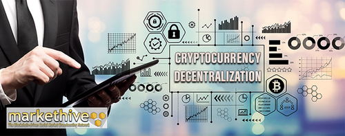 WHAT IS CRYPTOCURRENCY visual data 3